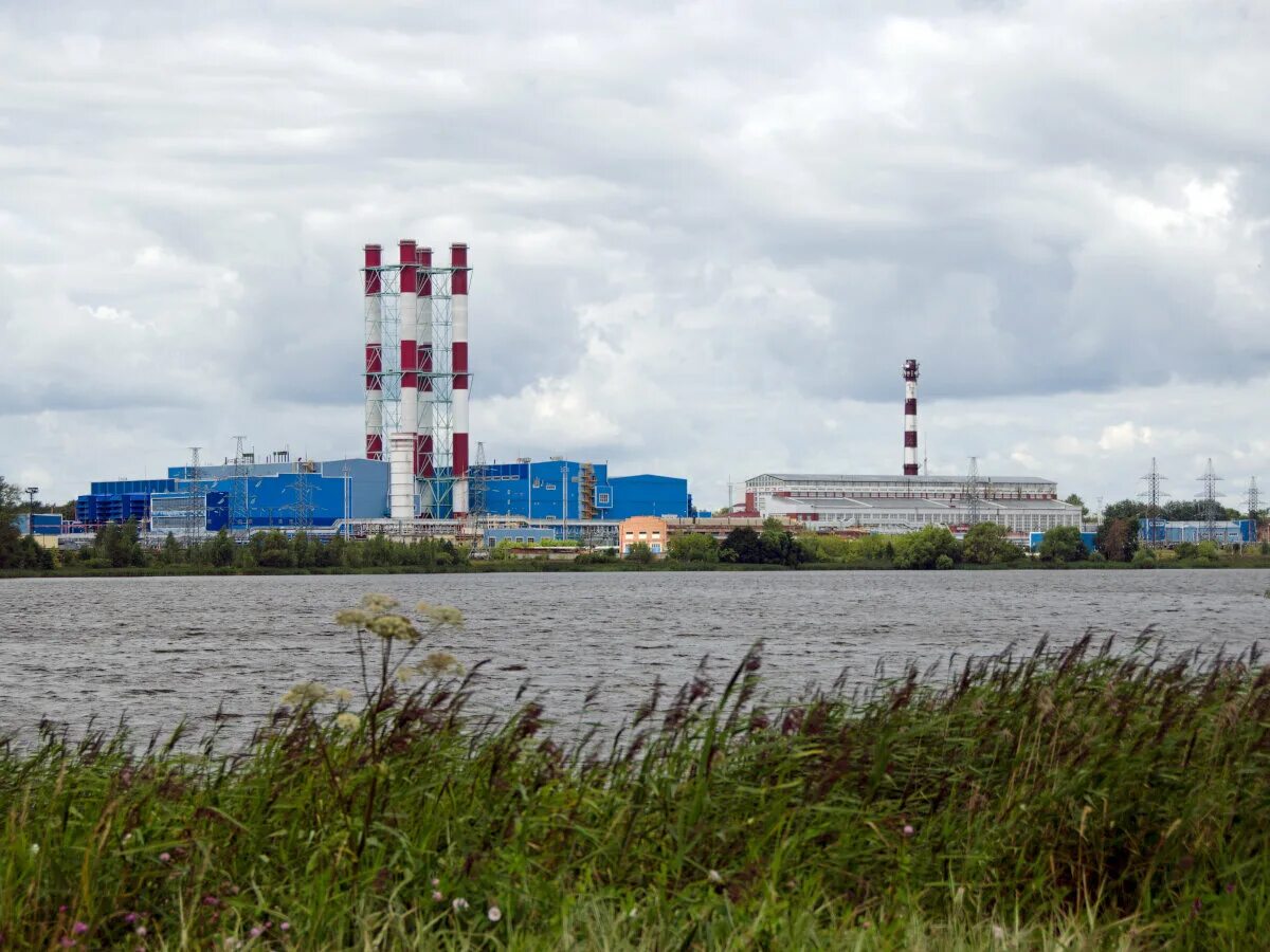 город комсомольск ивановская. комсомольская грэс ивановская область. ивановская пгу г комсомольск. комсомольск ивановская область площадь. комсомольск город в ивановской обл.