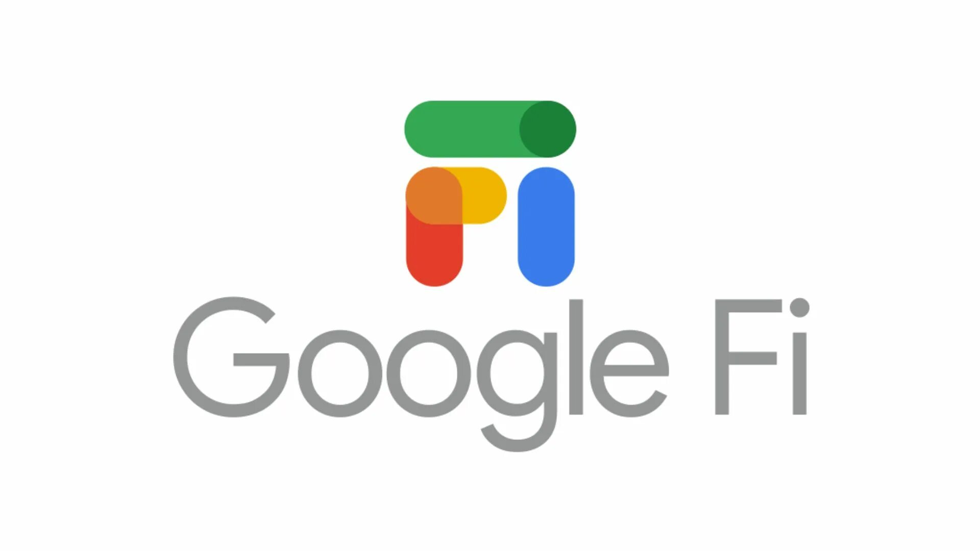 Гугл 2025. Гугл фи. google project fi. google fi logo. проекты гугл.