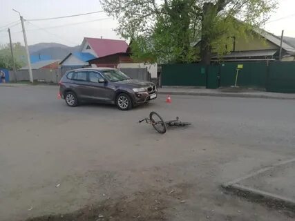Сто кызыл
