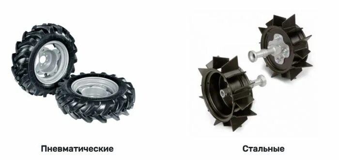 Какое давление должно быть в колесах мотоблока. Железные колеса для мотоблока. спариватель колес мотоблока. колесо для мотоблока 19-7-8 ёлочка.
