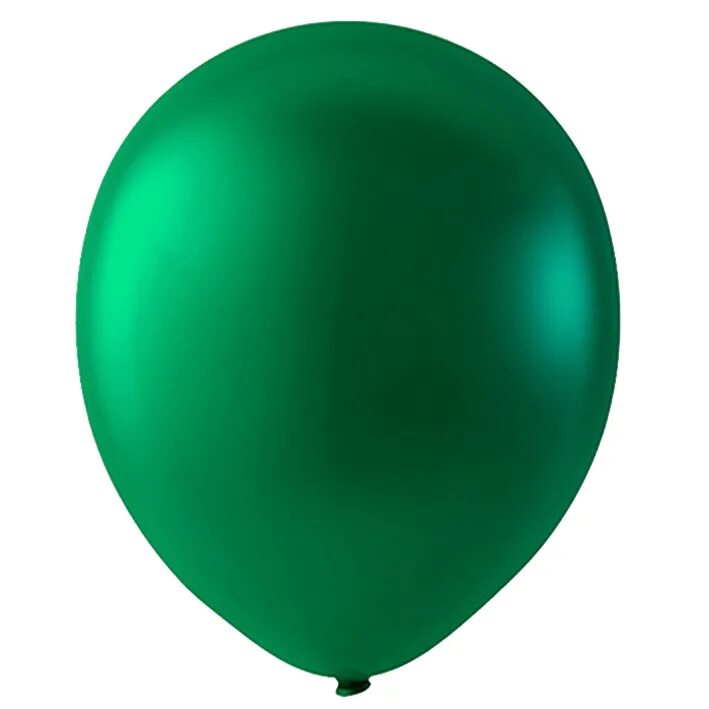 Мвш шар. Шар хром зеленый Семпертекс. Салатовый шар Семпертекс. Зеленый воздушный шарик. Шар зеленый металлик.