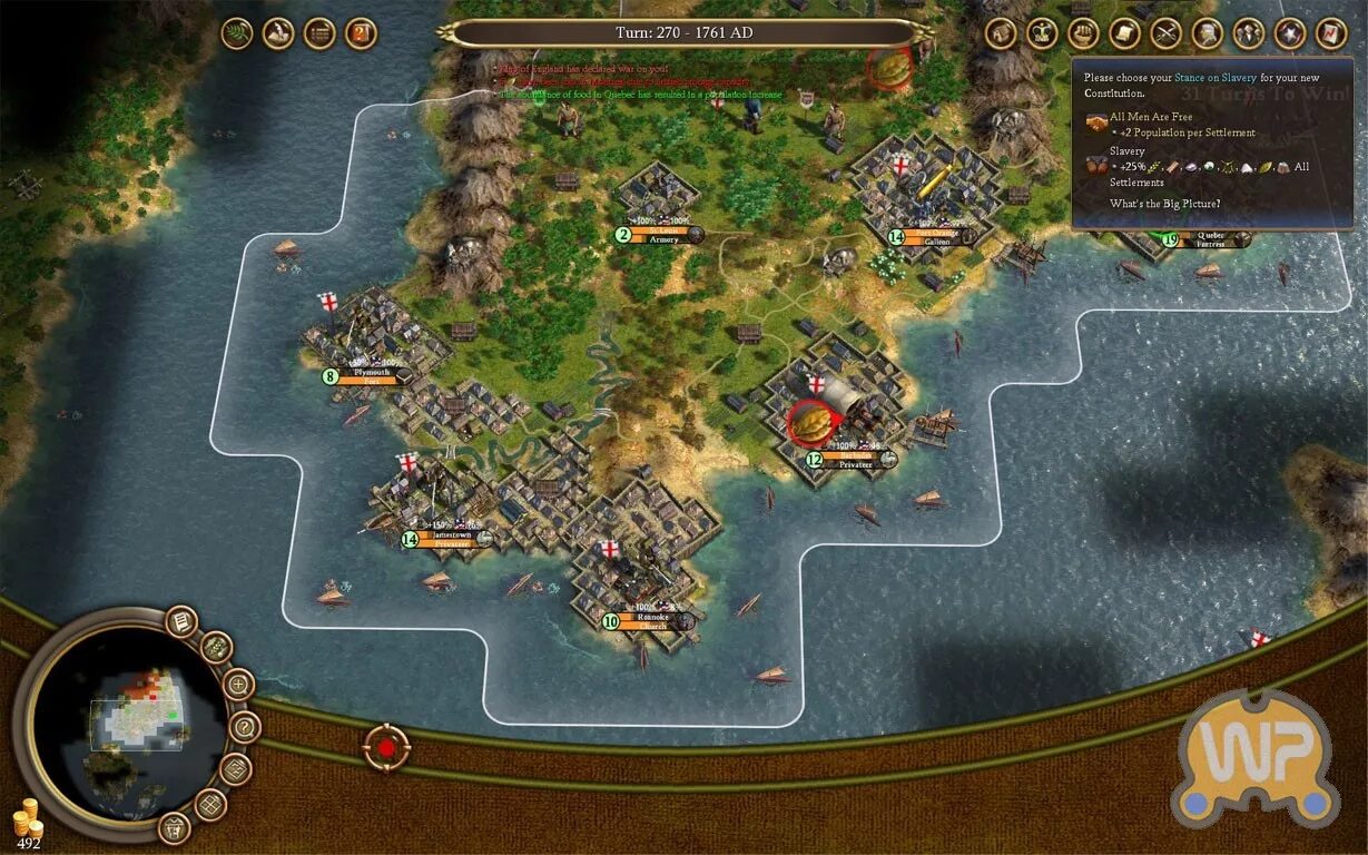 Sid meier s colonization. Sid Mayer Civilization 4. Цивилизация 4 колонизация. Civilization 4 Colonization. Игры Sid Meier’s Colonization..