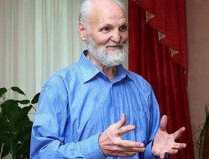 Роды писателей