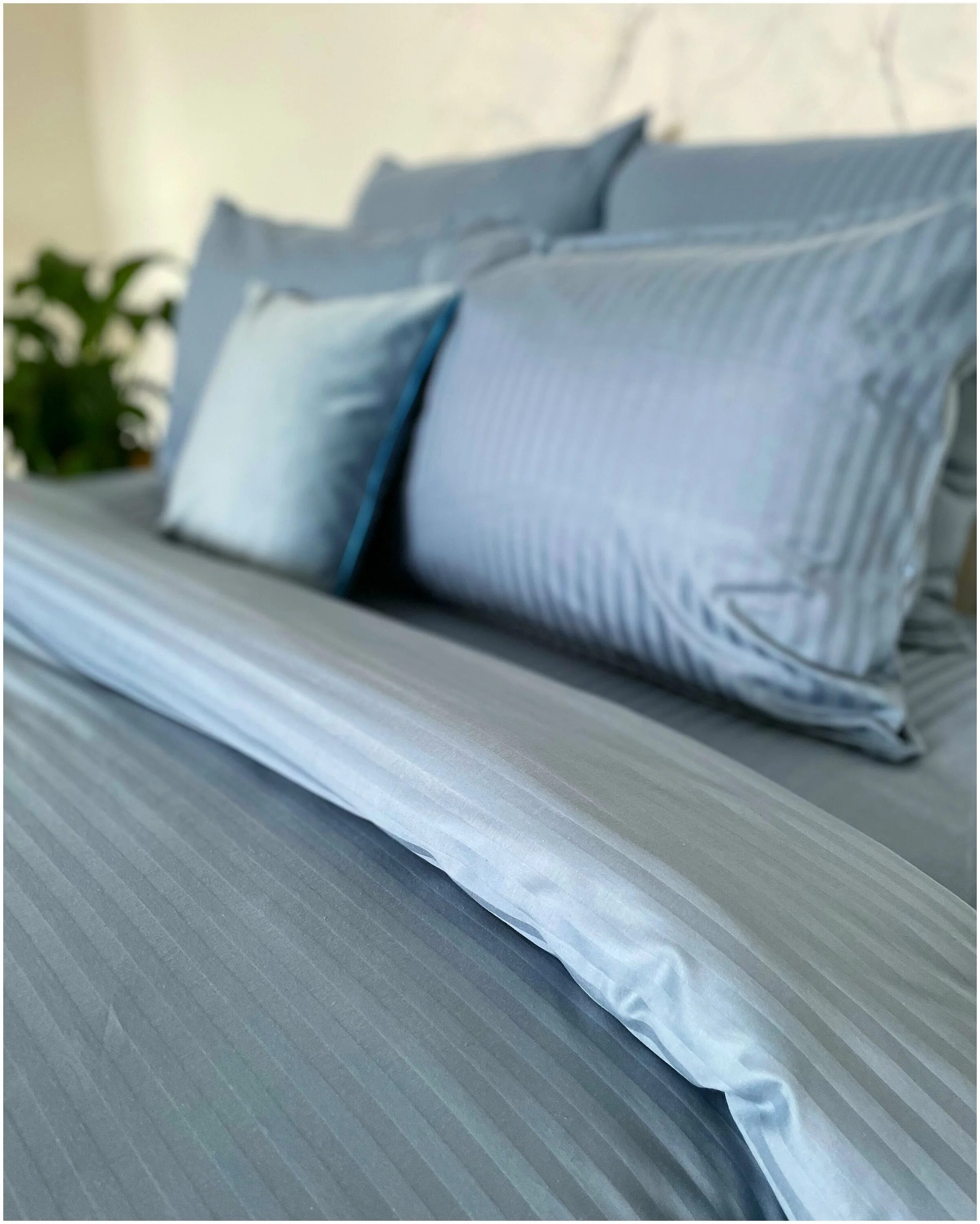 кпб страйп сатин белый. наволочки страйп сатин 50х70. 2036 страйп сатин,. страйп сатин ткань. страйп сатин белый.