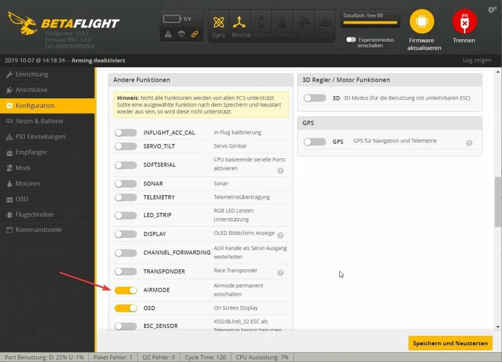 Betaflight. Betaflight моторы. betaflight configurator. betaflight режимы. betaflight направления моторов.