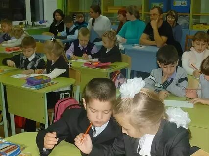 Электронный журнал 5 школа черняховск