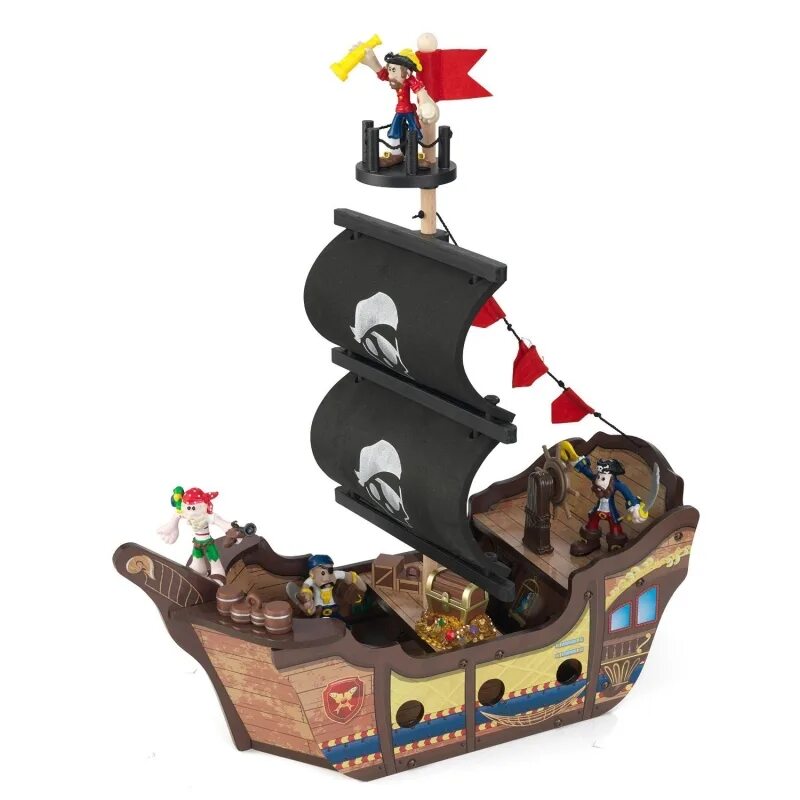 Пиратский корабль vt8700. Игровой набор imaginext пиратский корабль акула dhh61. Игрушечный пиратский корабль. Покажи пиратский корабль. Покажи пиратский корабль.