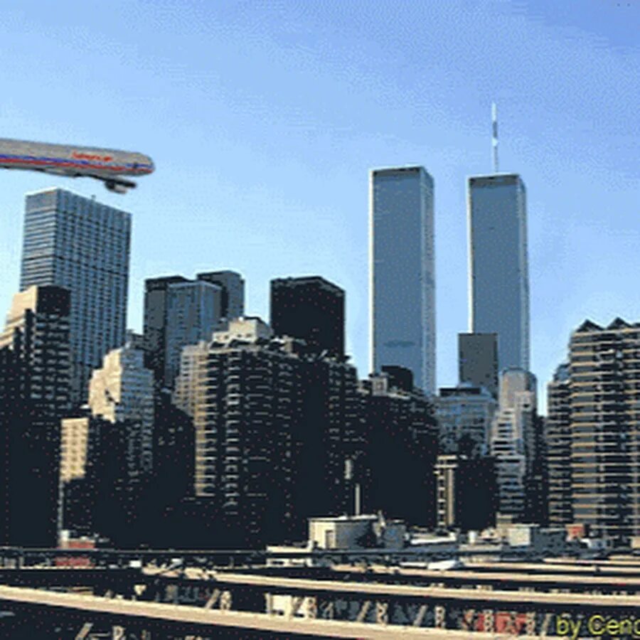 Usa twin. Usa twin. Всемирный торговый центр в нью-йорке. Usa twin. Втц нью-йорк 2020.