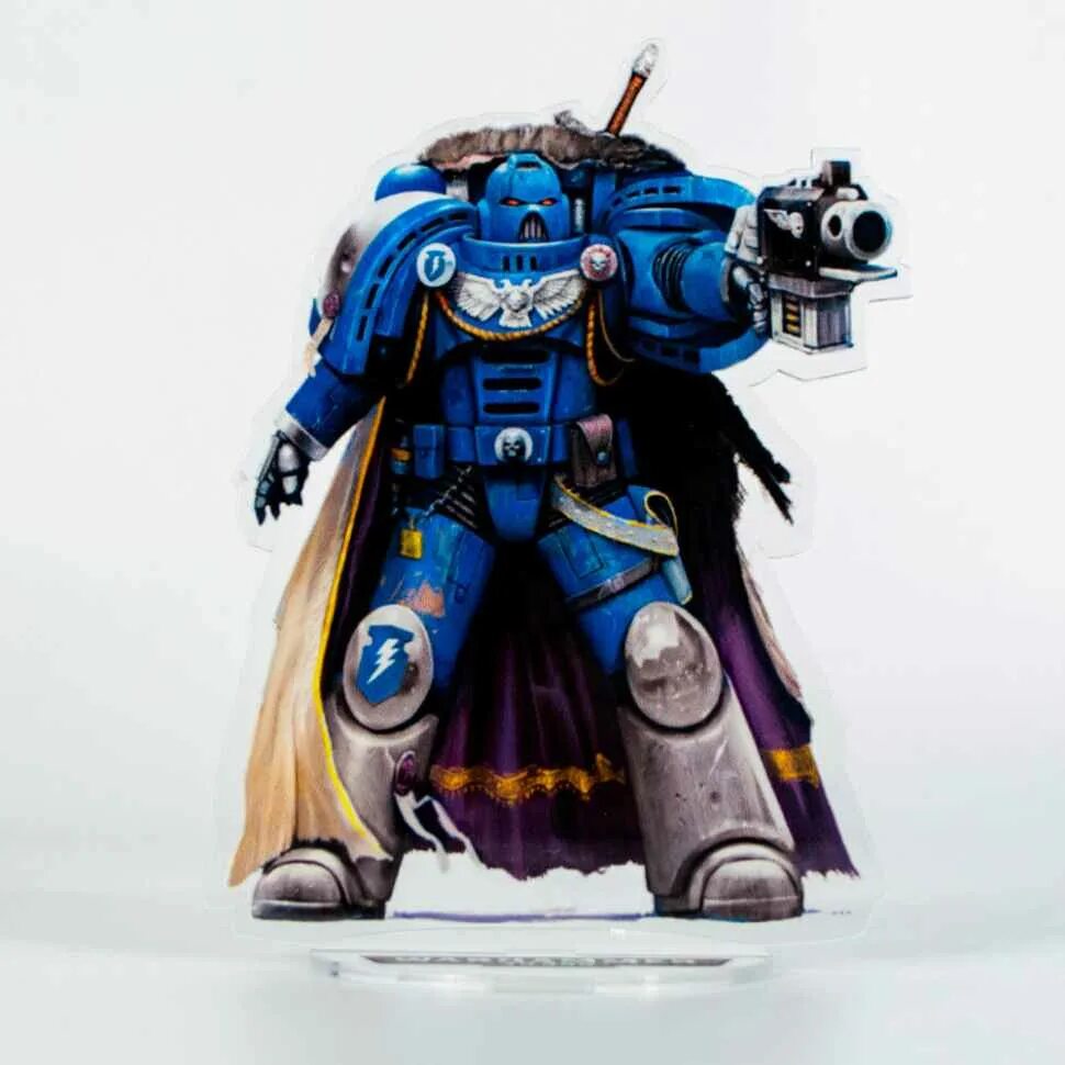 Wh40k space marine. Вархаммер 40000 марины. Вархаммер 40000 космодесант. Вархаммер 40000 марины. Космический десантник вархаммер 40000.