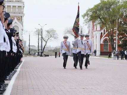 Полиция благовещенск