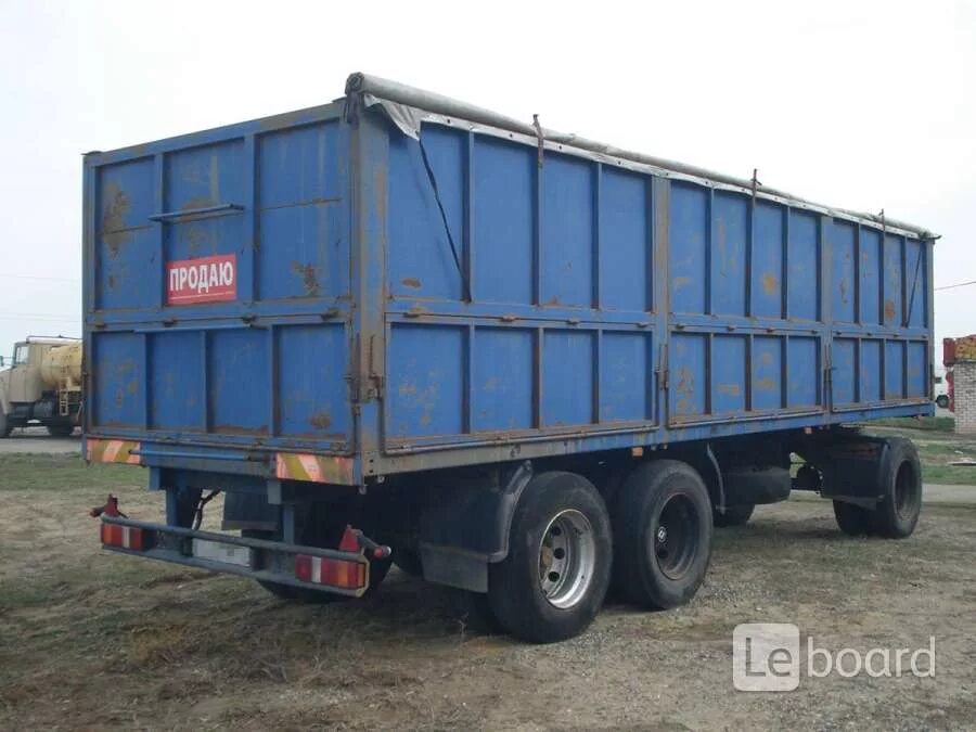 Авито прицепы сзап. Сзап 83053. прицеп бортовой сзап-83053. сзап 83053 зерновоз. сзап 8357-02 3-х осный.