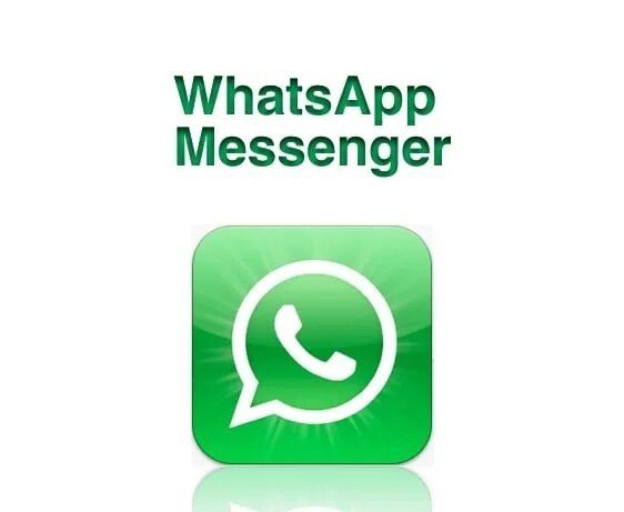 Горячая вацап. WHATSAPP мессенджер. Ватсап Messenger. Фото на ватсап. Messenger WHATSAPP надпись.