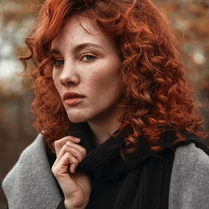 Redhead photos. Рыжая еврейка. Рыжая женщина. Еврейские женщины рыжие.