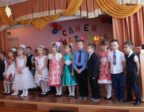 Погода в пинигино. Село большое сорокино. Погода в пинигино. Погода в пинигино. Пинигино кемеровская область.