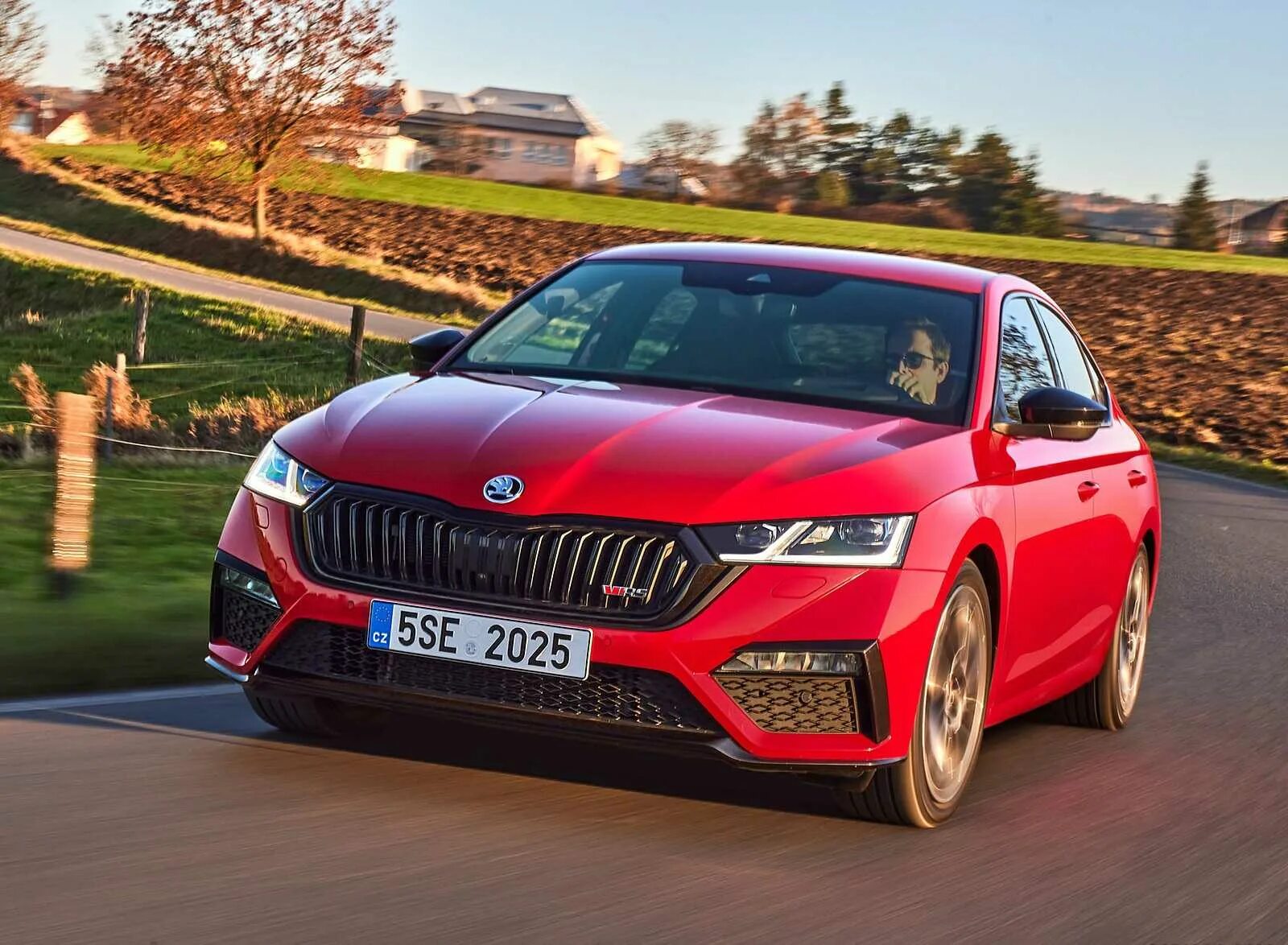 Шкода 2021. Skoda rs 2021. Шкода скала седан. Škoda octavia scout 2021. Ю skoda октавия 2021.