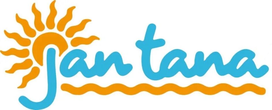 Тана групп. Jan tana. грим джан тана. jan logo. tana professional логотип.