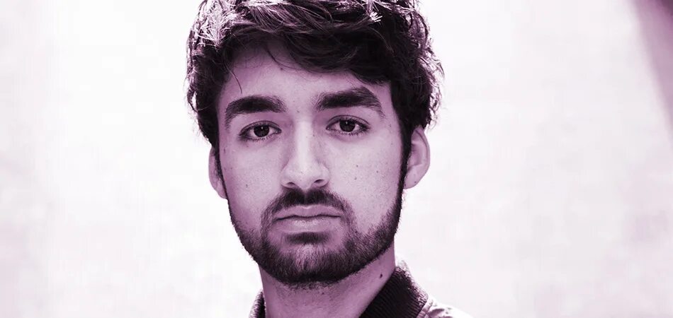 Blue monday oliver heldens djs from mars. Oliver heldens биография. striker oliver heldens.