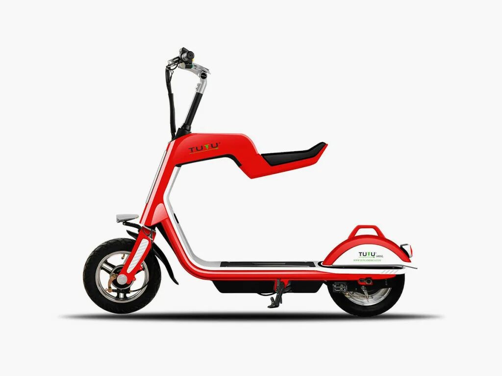 Electric Scooter. Electric Scooter Bike. Mimo Bike самокат. Электро скутер новый 5000. Scooter bike