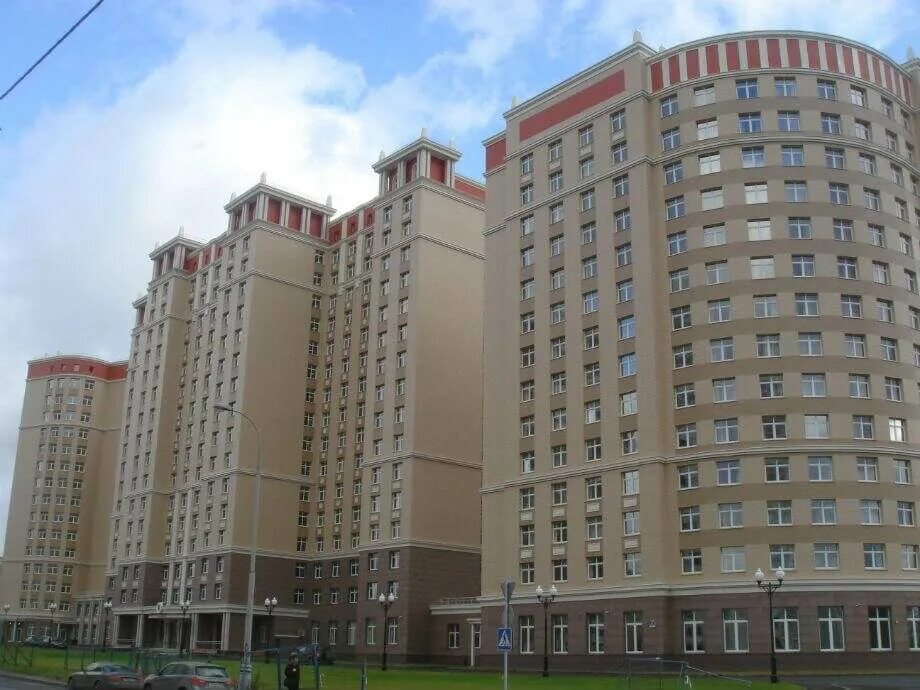 Дом студента на ломоносовском мгу. Дсл мгу комнаты. Дсл общежитие мгу. Дом студента. В.