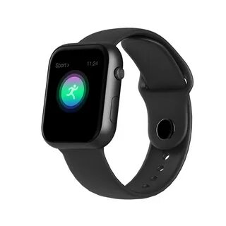 Smart 16