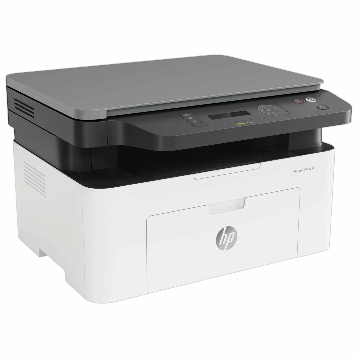 Лазерный мфу для дома. HP Color Laser MFP 179fnw 4zb97a. HP Color Laser MFP 178nw. МФУ лазерное HP Laser 135a. МФУ HP Laser MFP 137fnw 4zb84a.