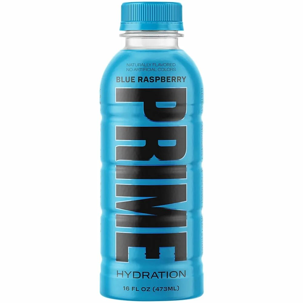Prime hydration energy drink. Prime energy drink. Prime drink ksi. Prime hydration drink. Prime энергетик на белом фоне.