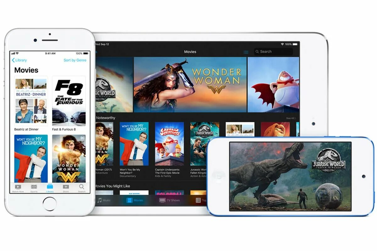 Apple Music на Smart TV. Movie app. Apple Music Samsung. ITUNES main.