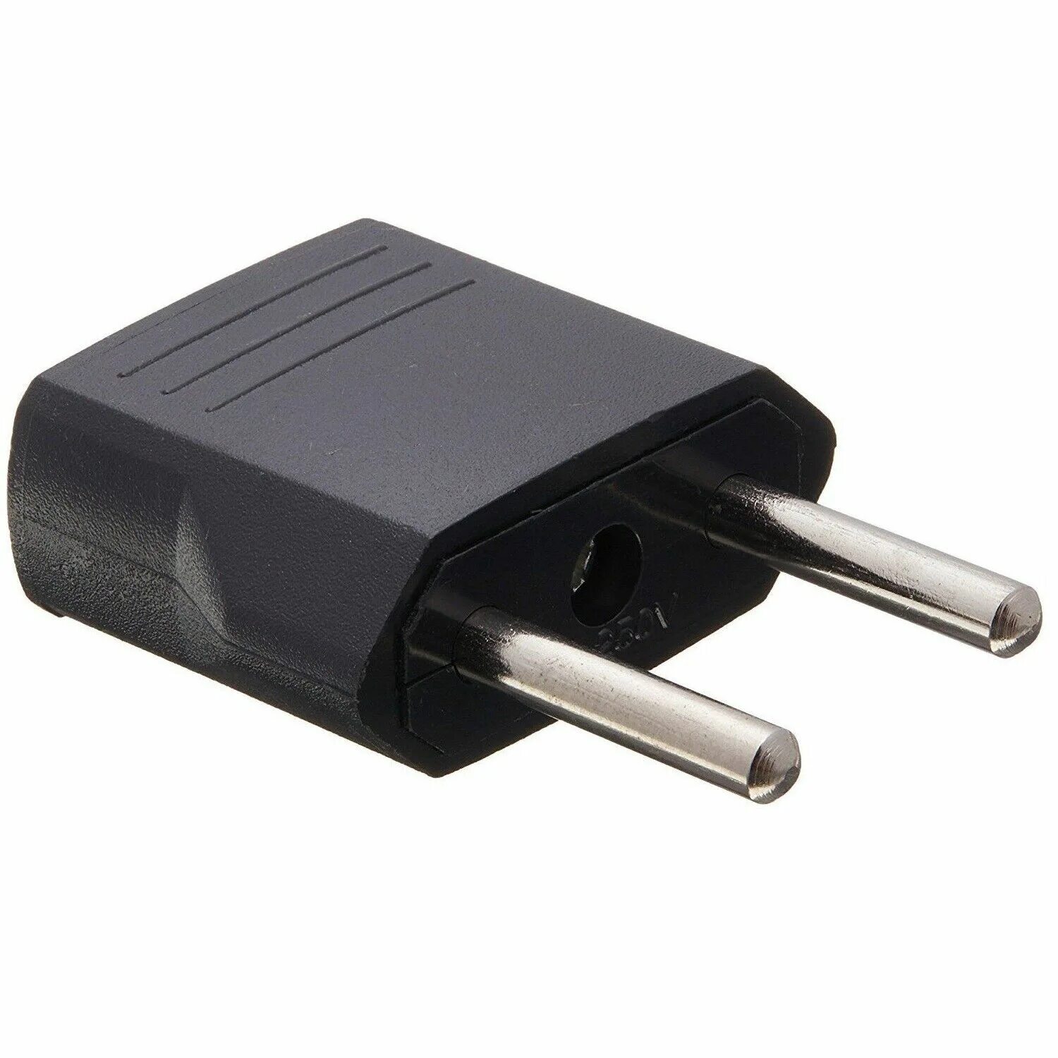 Штепсельная вилка европейского стандарта psa15r-050p. Европейская вилка фото. Us plug переходник. Plug type: вилка европейский стандарт. Стандарт штекера ес.