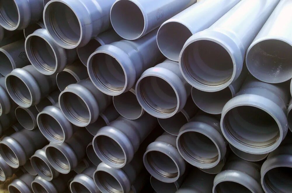 2 sdr 41 sn4. Труба нпвх 110 мм. Трубы из непластифицированного поливинилхлорида. Трубы из непластифицированного поливинилхлорида. Канализационная труба ostendorf наруж.