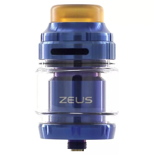 Geek Vape Zeus x RTA Clone. Geek Vape Zeus x RTA. Geek Vape Zeus x RTA клон. Бак Geek Vape Zeus x RTA.