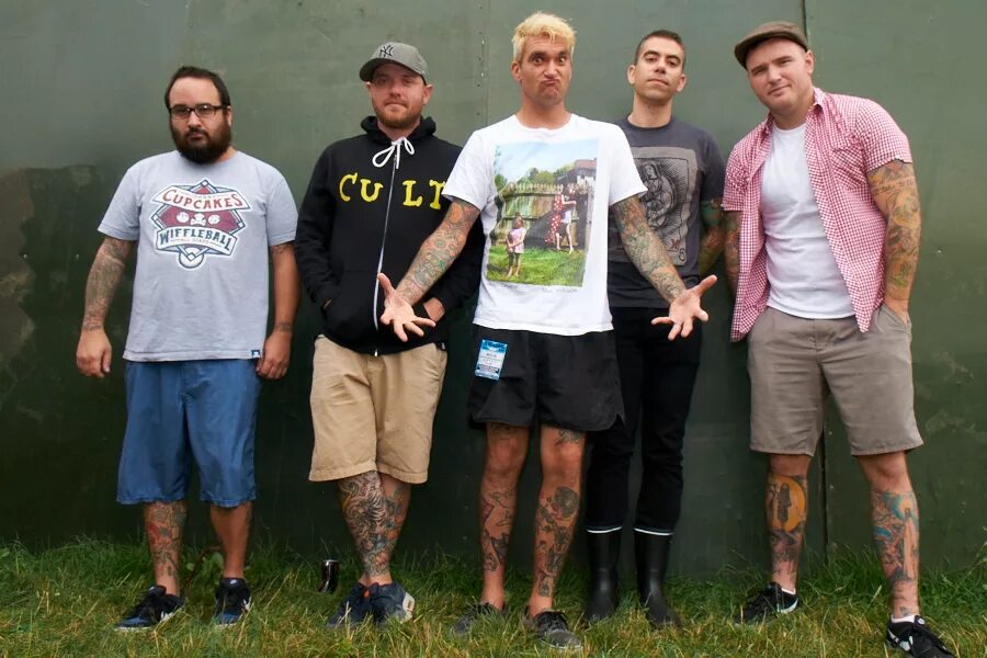 Группа New found Glory. New found Glory 2012. New found Glory сейчас. По домам МТВ New found Glory