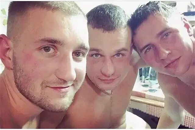 Соколовского 18
