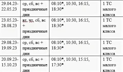 Автобус 78 удельная полушкино