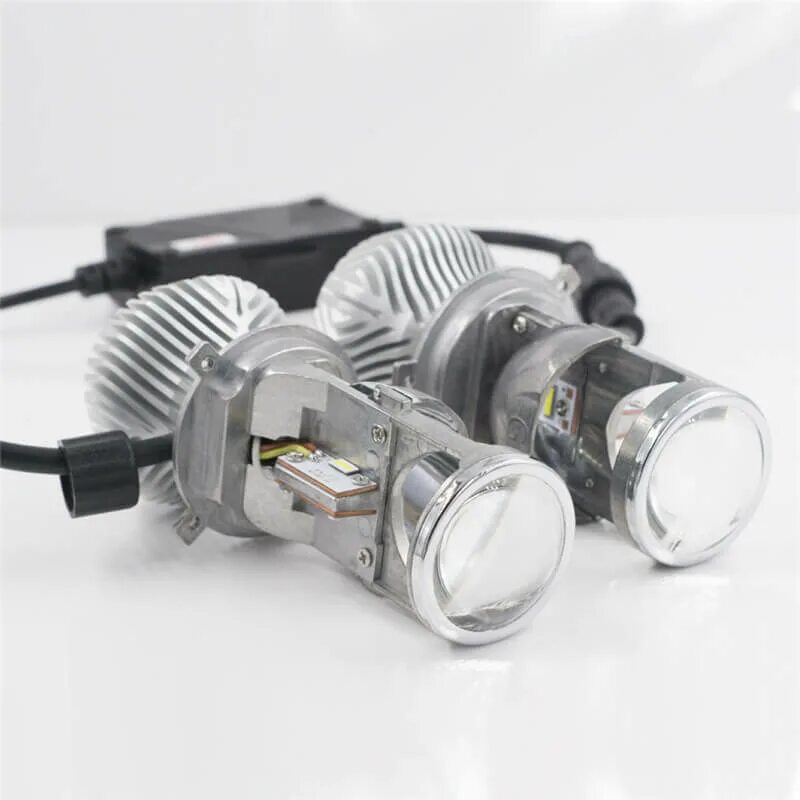 Мини линзы h7 led Lacetti. Bi led линзы h4 2107. Линзованные лед лампы h4. Bi led линзы h4 Cruze.