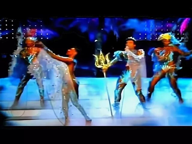 Boney m oceans. Boney m Oceans of Fantasy 1979 LP. Океан фантазии Бони эм. Бони м океан фантазий обложка. Бони м океан бесконечности.