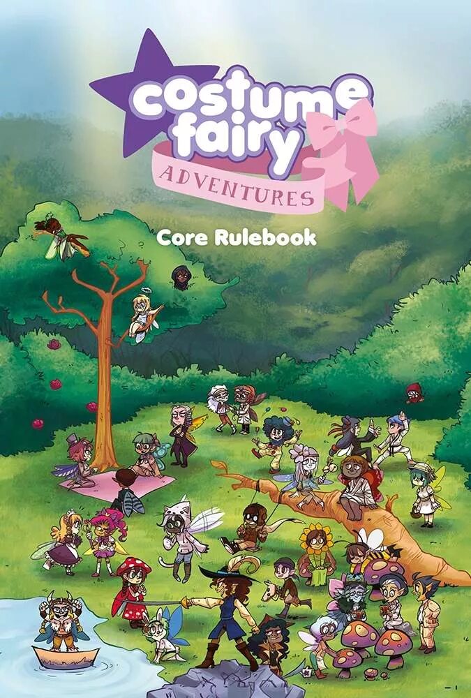 Приключения Фейри. Адвенчура феи болото игра. Постеры Fairy Core. Fairy Core палитра. Fairy adventure