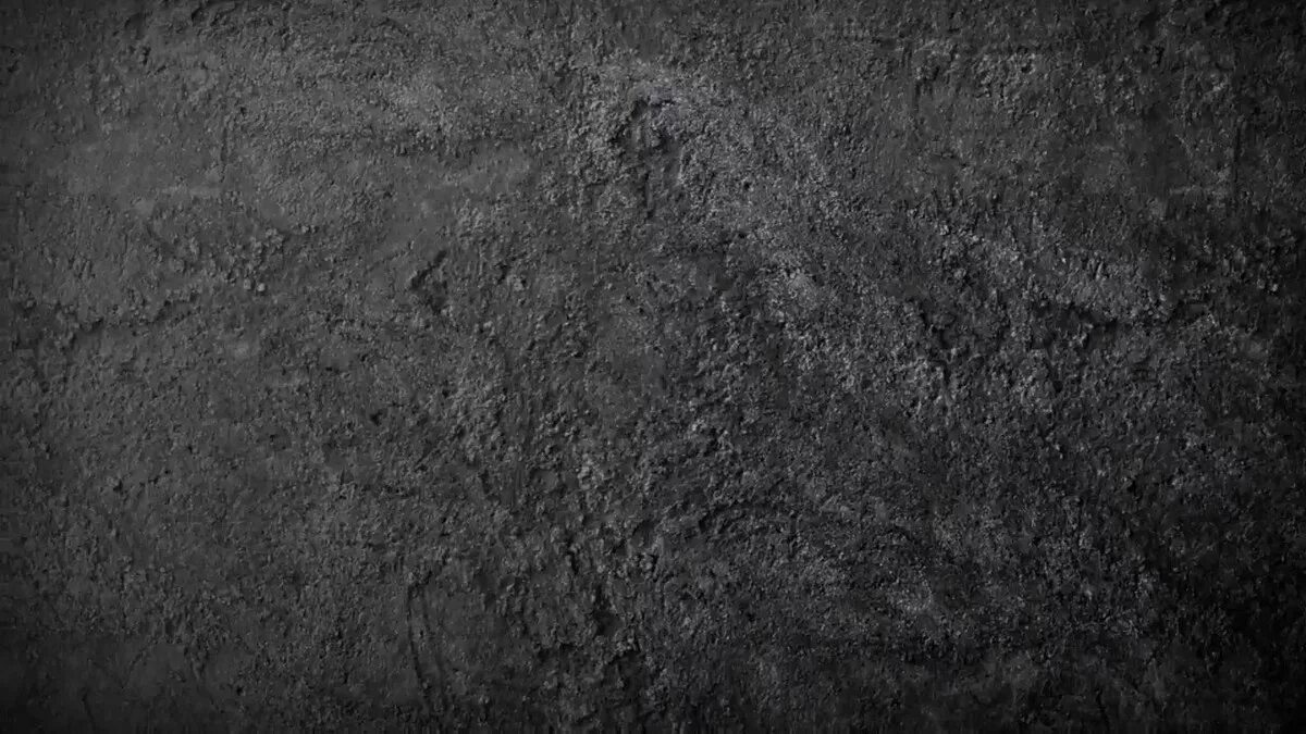 Бетон серый grey concrete. Черный бетон текстура. Темный бетон. Темный бетон. Текстура бетона.