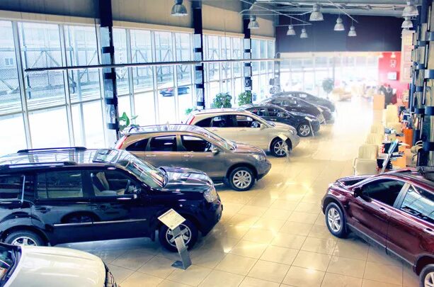 автоцентр лиговский в санкт петербурге. камчатская 3а автосалон лиговский отзывы. камчатская 3а автосалон лиговский. автосалон лиговский санкт-петербург. автоцентр лиговский.