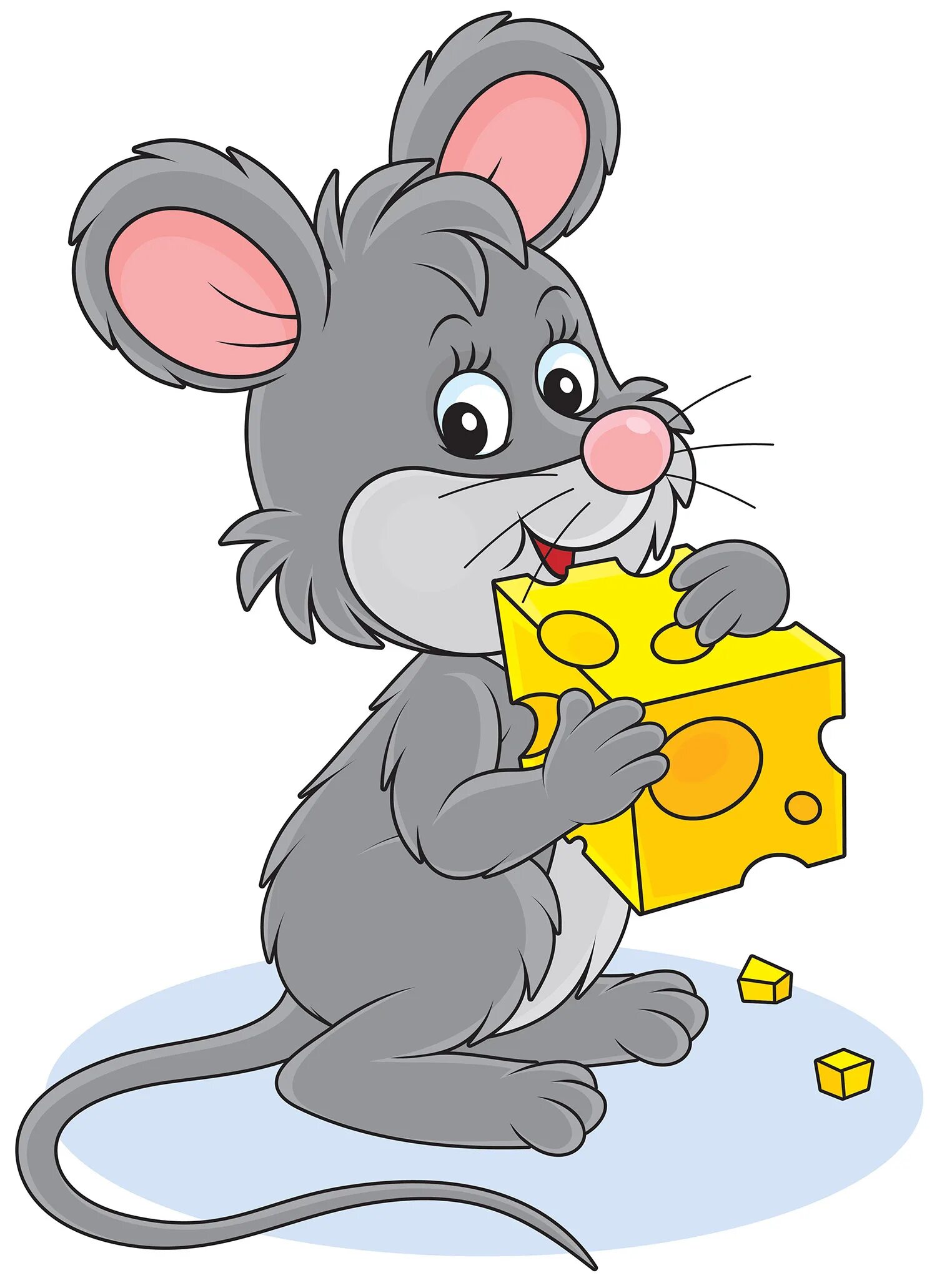 Включи мышонок идет в детский садик. Мультяшные мышки. Мышка для детей. Мышонок для детей на прозрачном фоне. Мышка иллюстрация для детей.