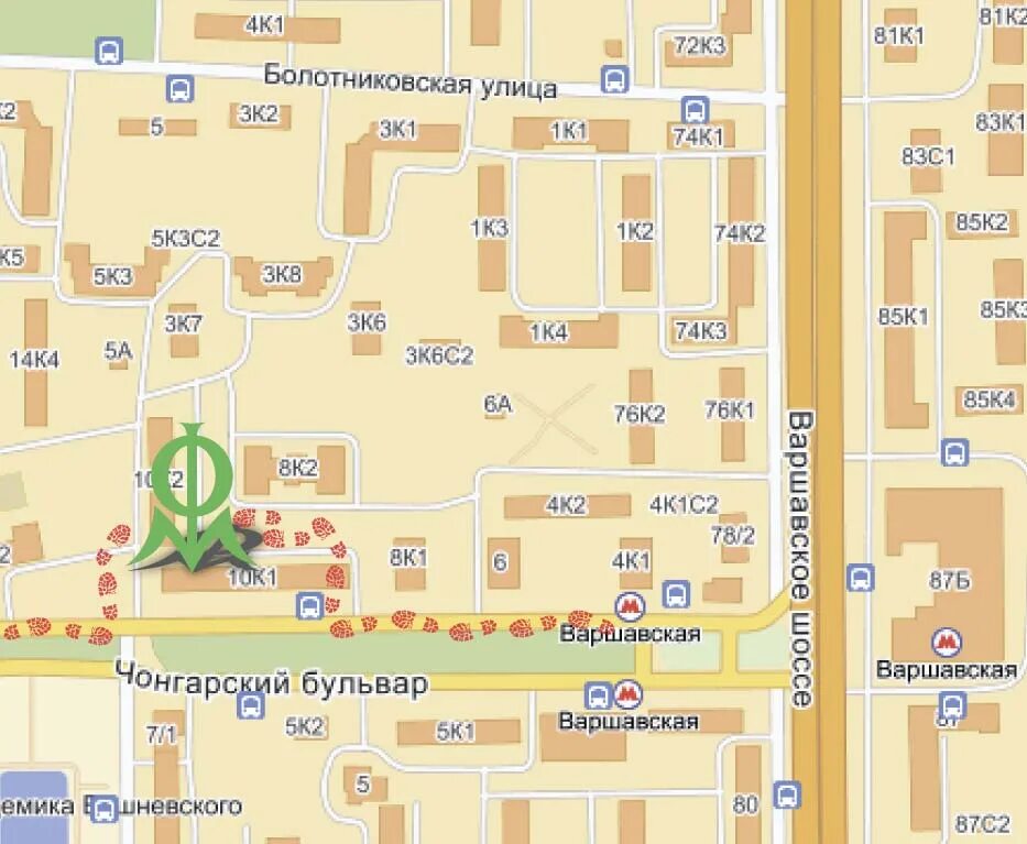 Карта болотниковская улица. Карта болотниковская улица. Ул болотниковская на карте москвы. Болотниковская 36. Болотниковская метро.