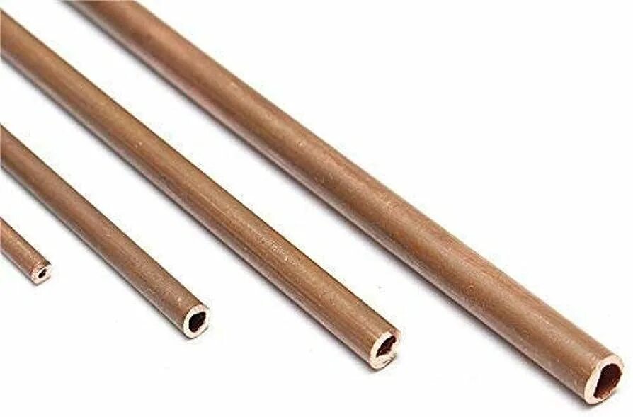 Диаметр 2 3 мм. Трос стальной d4 мм, 300 м. Пруток алюминий 20 мм 1м. Трубка латунная ks9835. 0-12.