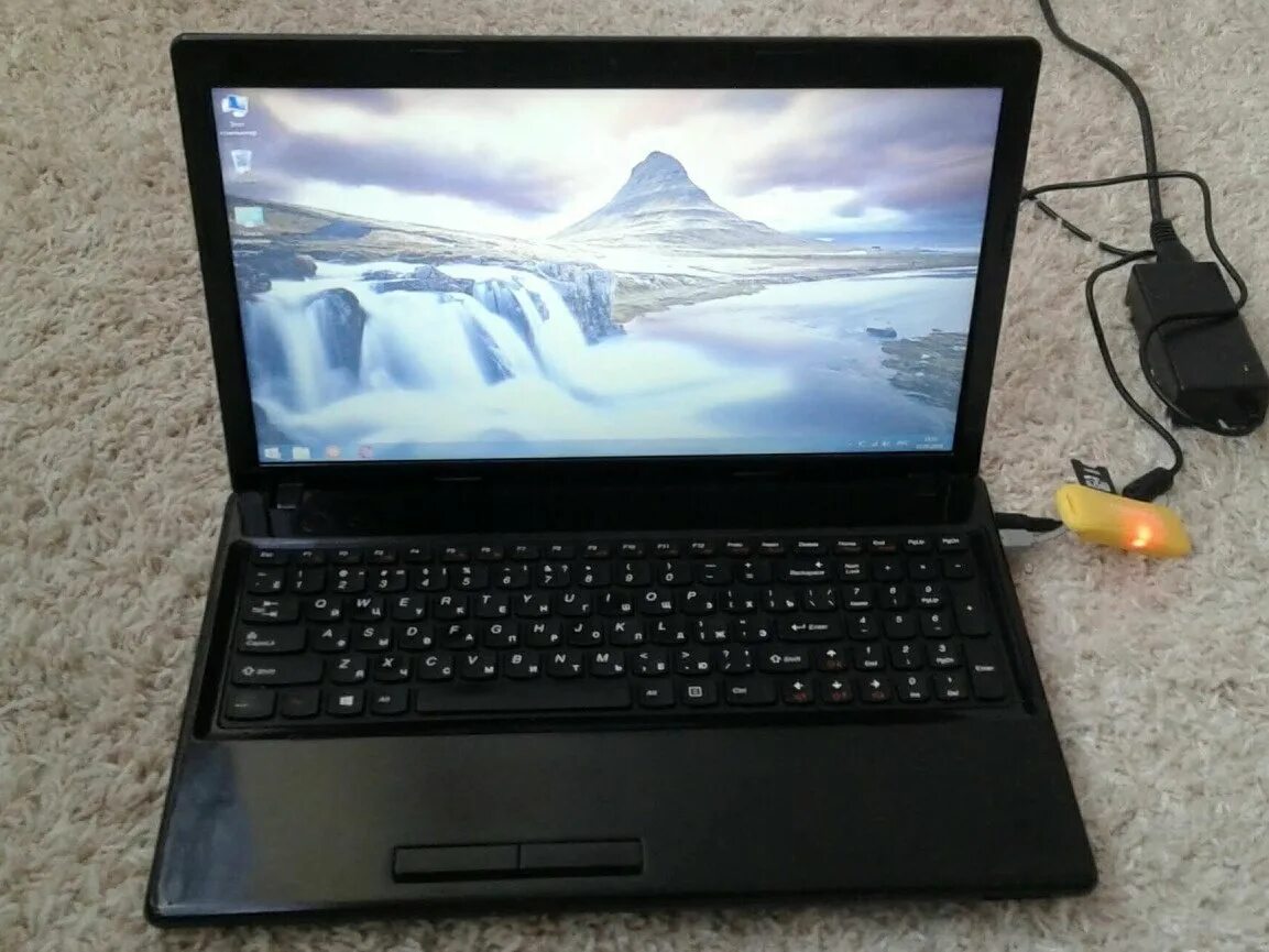 Ноутбук леново g585. Lenovo g585 20137. 15.6" Ноутбук Lenovo g585 e1-1200(1.4), 2048, 320. Шустрый ноутбук Lenovo g585.