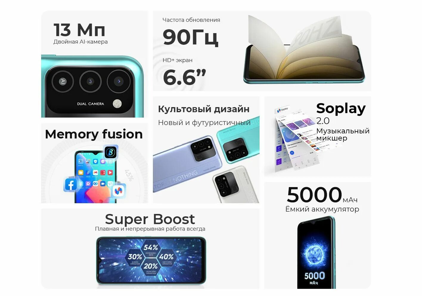 Techno spark nfc. Смартфон tecno spark 8c 4/64 гб. techno spark 8c 4/64gb. телефон techno spark 8. смартфон tecno spark 8c 4/64gb, черный.