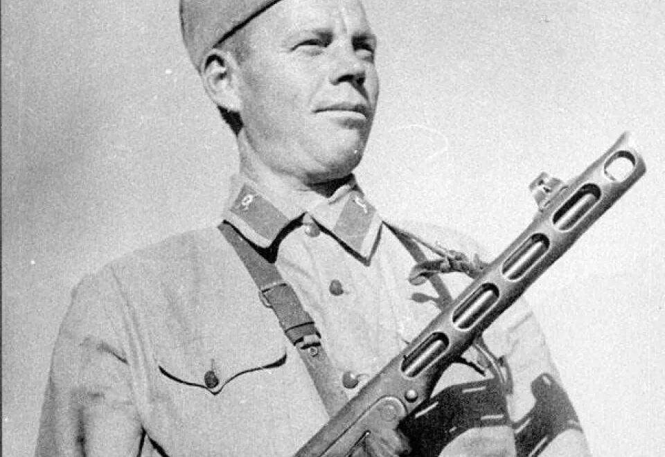 Учитель оружия вов. Тульский оружейный завод 1941 год. Фёдор васильевич токарев. Учитель оружия вов. Начало вов тест.