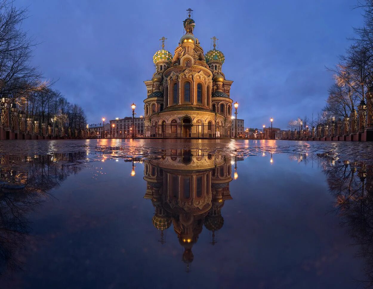 Санкт-Петербург. Спас на крови Санкт-Петербург. Храм на крови Санкт-Петербург. S petersburg russia