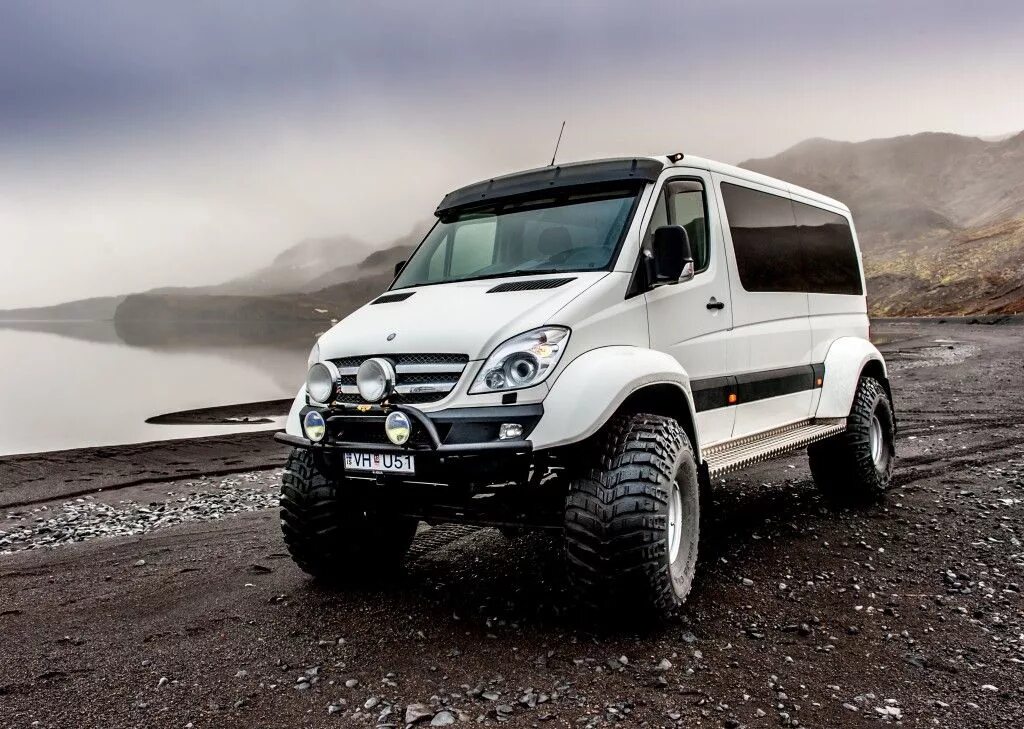 Mercedes Benz Sprinter 4x4 Offroad. Mercedes Benz Sprinter Offroad. Мерседес Sprinter 4x4 off-Road. Мерседес Спринтер 4 на 4.