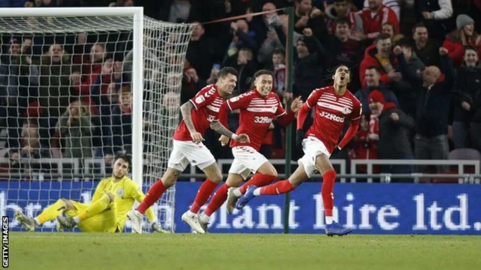 Мидлсбро город. Хаддерсфилд таун футбол 2021. Мидлсбро город. Хаддерсфилд барнсли. Мидлсбро, великобритания.