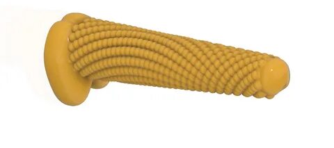 Corn on the cob dildo ❤ Best adult photos at library.ispso.org