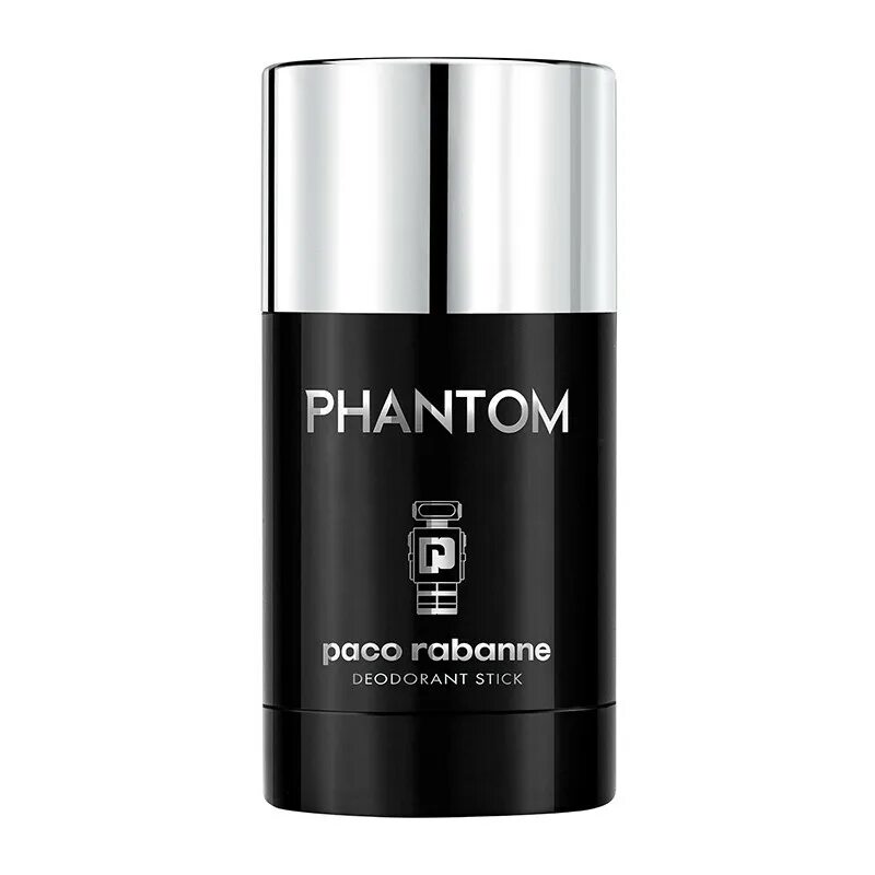 Пако рабан робот. Paco Rabanne Phantom дезодорант. Paco Rabanne Phantom 50ml. Paco Rabanne Phantom мужские 100ml. Мужской дезодорант Paco Rabanne Phantom 200 ml.