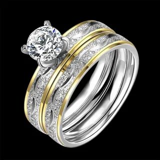Ring des